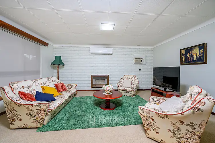 Fourth view of Homely house listing, 7 Carma Avenue, Collie WA 6225