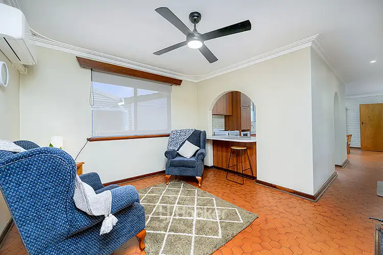 Seventh view of Homely house listing, 7 Carma Avenue, Collie WA 6225