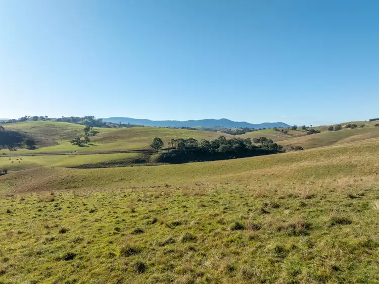 Sixth view of Homely rural property listing, 40 Sandy Creek Road, Ensay VIC 3895