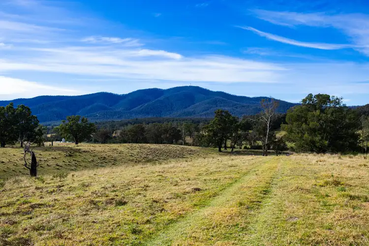 Third view of Homely land listing, Lot 63 Watts Road, Cobargo NSW 2550