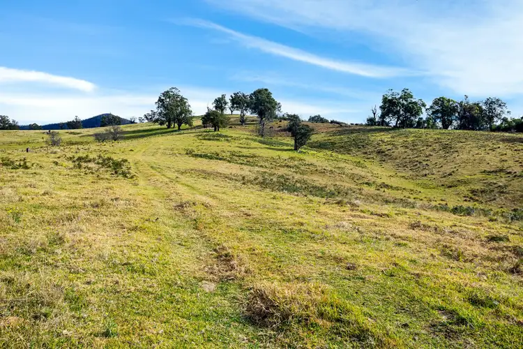 Fourth view of Homely land listing, Lot 63 Watts Road, Cobargo NSW 2550