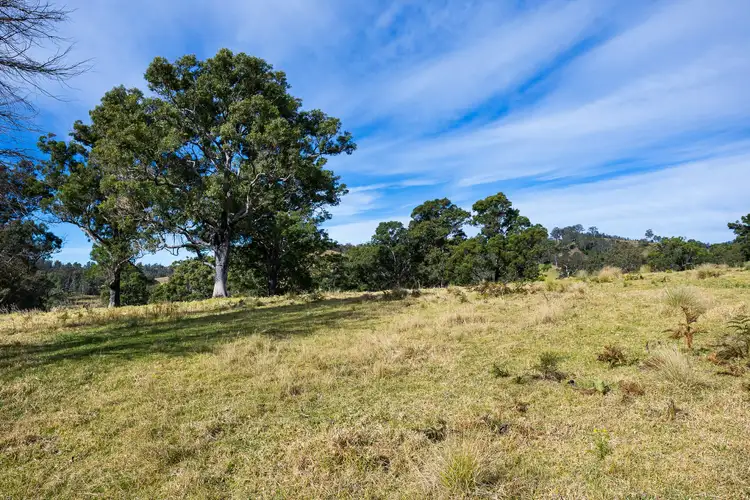 Fifth view of Homely land listing, Lot 63 Watts Road, Cobargo NSW 2550