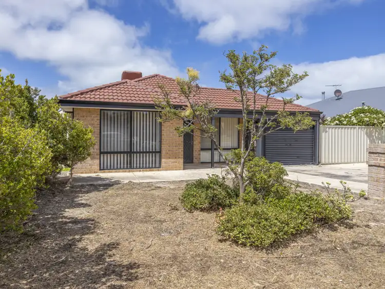 9 Ferry Way, Quinns Rocks WA 6030