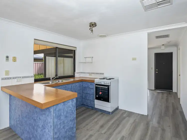 Third view of Homely house listing, 9 Ferry Way, Quinns Rocks WA 6030