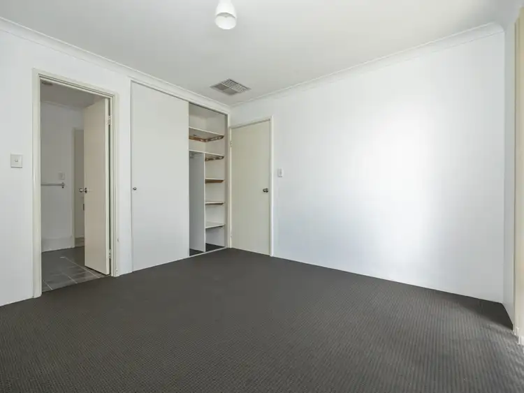 Fifth view of Homely house listing, 9 Ferry Way, Quinns Rocks WA 6030