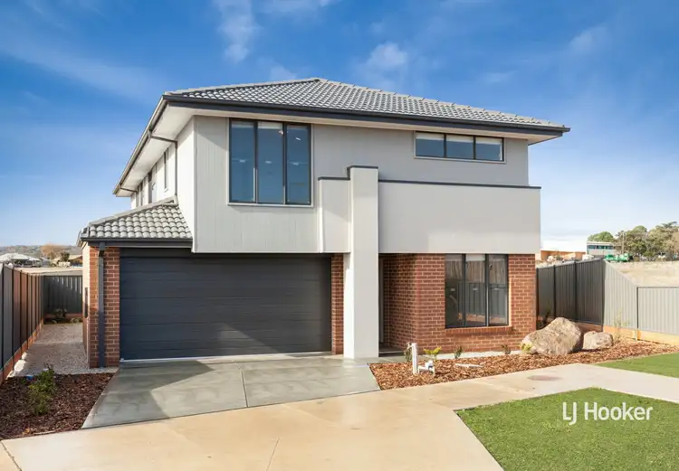 29 Holman Road, Kilmore VIC 3764