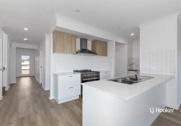 Third view of Homely house listing, 29 Holman Road, Kilmore VIC 3764