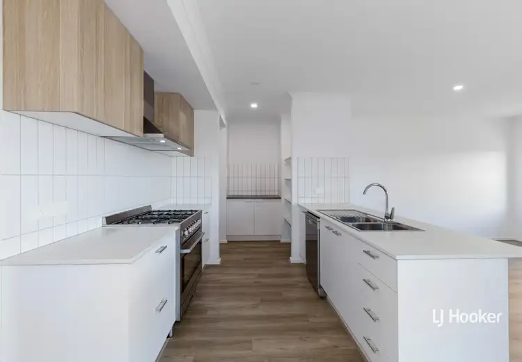 Fourth view of Homely house listing, 29 Holman Road, Kilmore VIC 3764