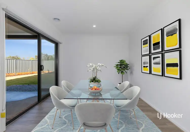 Sixth view of Homely house listing, 29 Holman Road, Kilmore VIC 3764