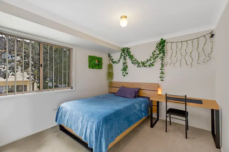 Fifth view of Homely townhouse listing, 1/9 Jennie Cox Close, Erina NSW 2250