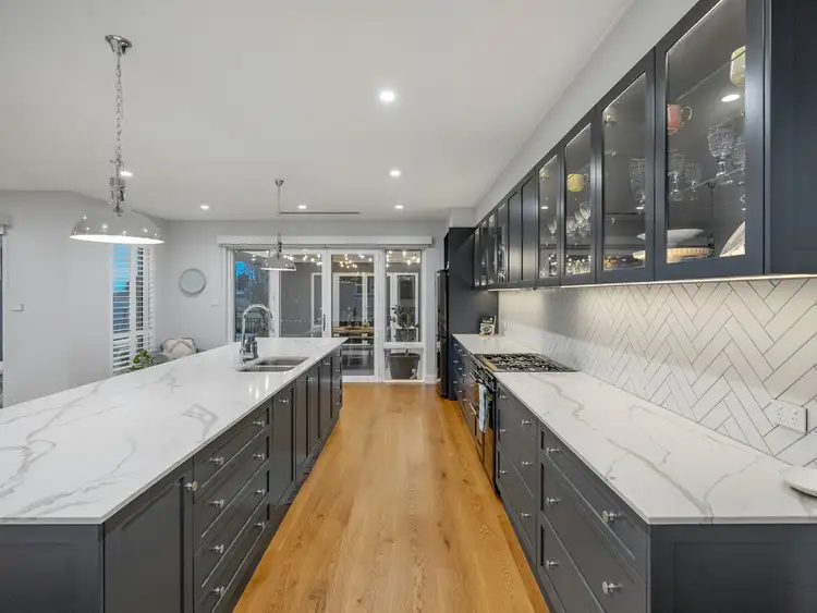 Sixth view of Homely house listing, 6 Thompson Road, Hanwood NSW 2680