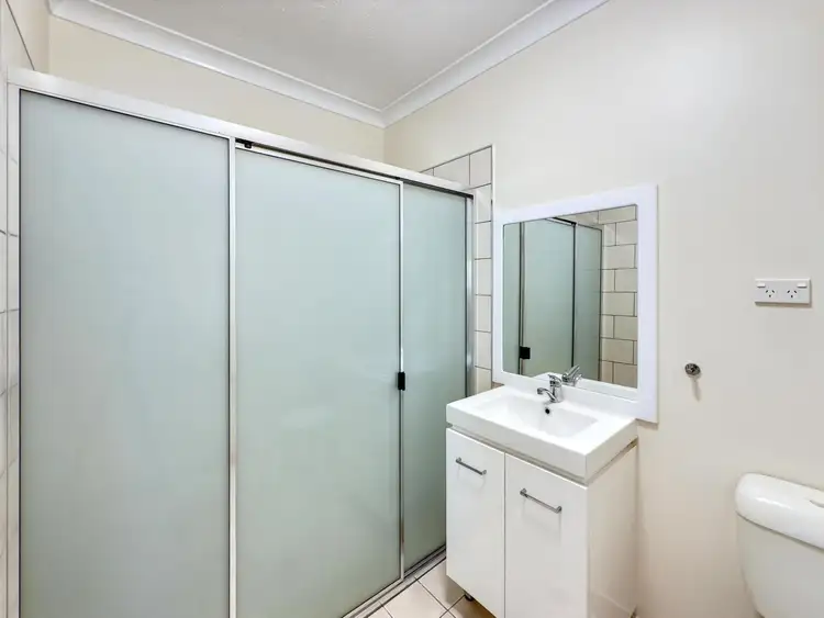 Fourth view of Homely house listing, 2/10 Findlater Street, Oonoonba QLD 4811