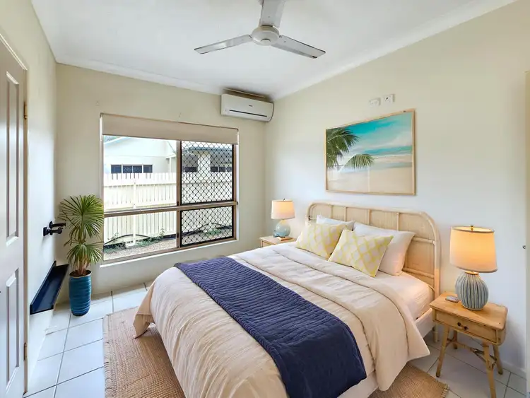 Sixth view of Homely house listing, 2/10 Findlater Street, Oonoonba QLD 4811