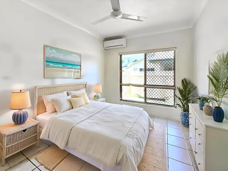 Seventh view of Homely house listing, 2/10 Findlater Street, Oonoonba QLD 4811