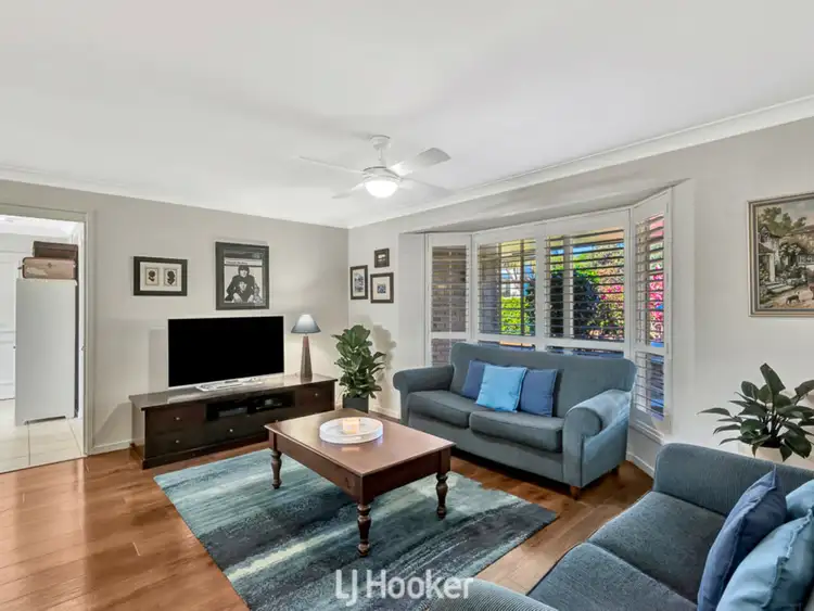 Third view of Homely house listing, 12 Solara Court, Alstonville NSW 2477