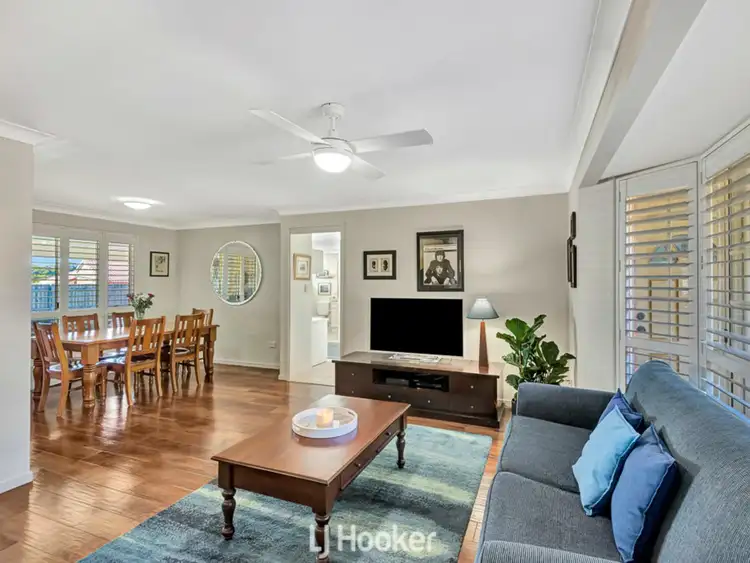 Fourth view of Homely house listing, 12 Solara Court, Alstonville NSW 2477