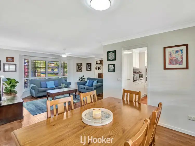 Fifth view of Homely house listing, 12 Solara Court, Alstonville NSW 2477