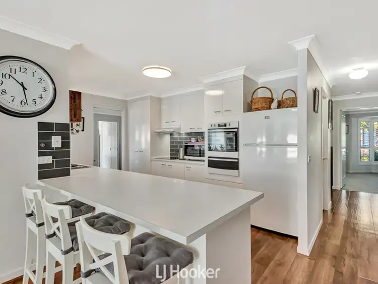 Sixth view of Homely house listing, 12 Solara Court, Alstonville NSW 2477