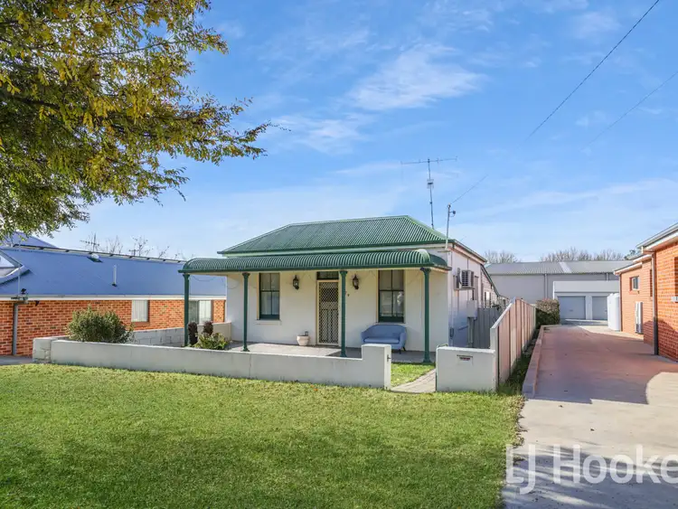 179 Durham Street, Bathurst NSW 2795