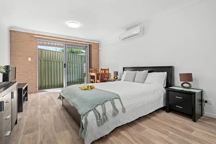 7/65B Webb Street, East Gosford NSW 2250