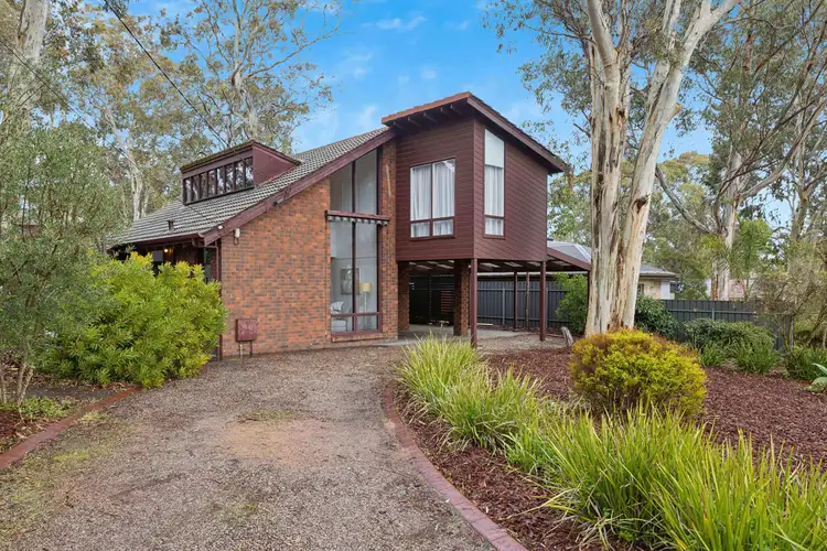 495 Grenfell Road, Banksia Park SA 5091