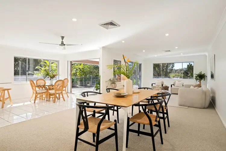 24 Patrick Street, Avalon Beach NSW 2107