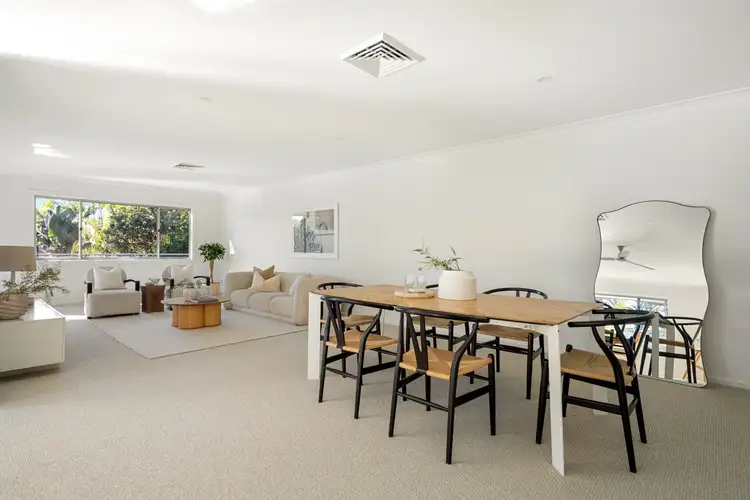 Second view of Homely house listing, 24 Patrick Street, Avalon Beach NSW 2107