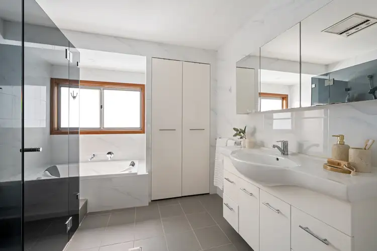 Fourth view of Homely house listing, 24 Patrick Street, Avalon Beach NSW 2107