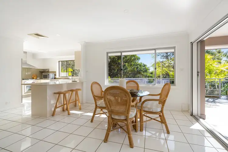 Sixth view of Homely house listing, 24 Patrick Street, Avalon Beach NSW 2107