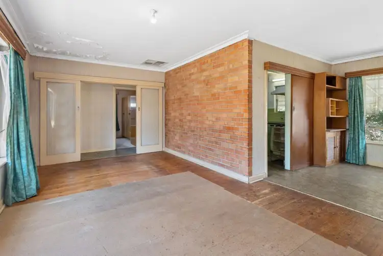 Third view of Homely house listing, 85 Elizabeth Street, Banksia Park SA 5091