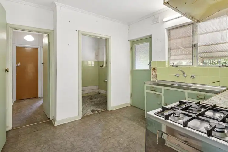 Fifth view of Homely house listing, 85 Elizabeth Street, Banksia Park SA 5091