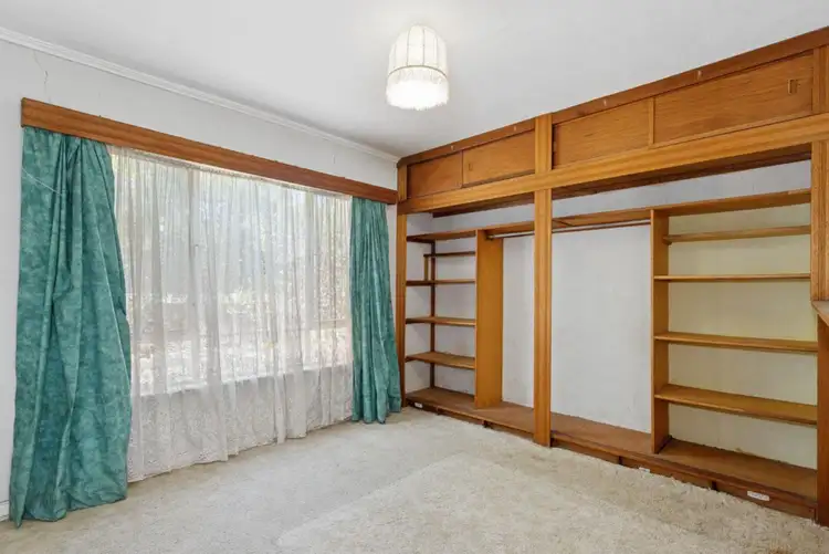 Sixth view of Homely house listing, 85 Elizabeth Street, Banksia Park SA 5091