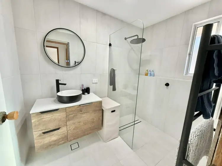 Second view of Homely house listing, 7 Kodi Close, Old Bar NSW 2430