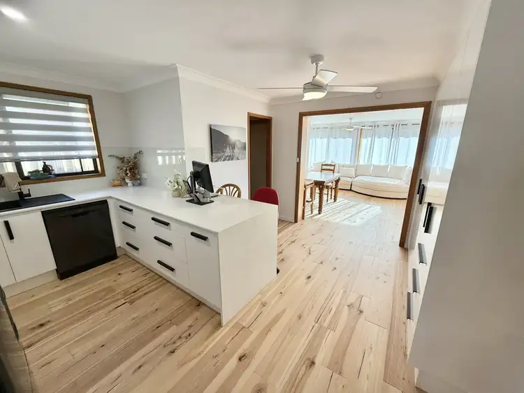 Third view of Homely house listing, 7 Kodi Close, Old Bar NSW 2430