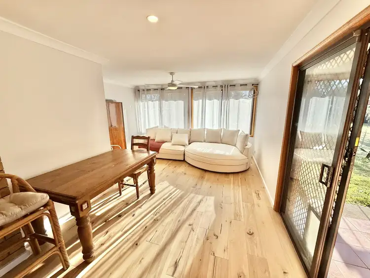 Fourth view of Homely house listing, 7 Kodi Close, Old Bar NSW 2430