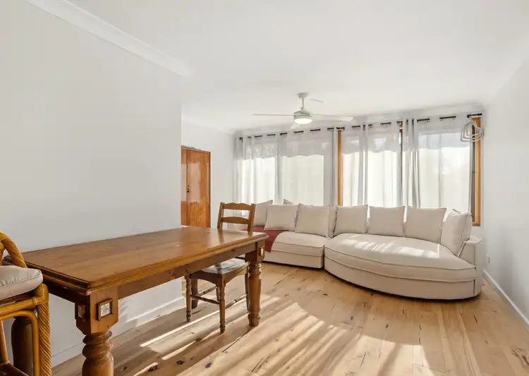 Fifth view of Homely house listing, 7 Kodi Close, Old Bar NSW 2430