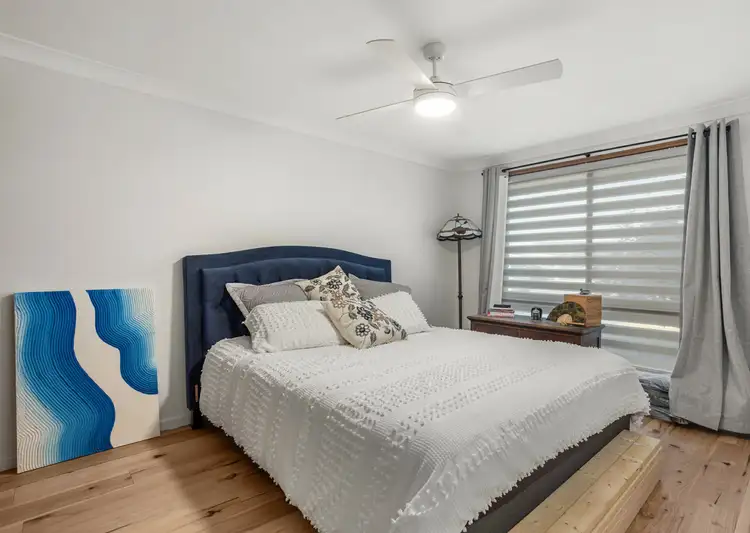 Sixth view of Homely house listing, 7 Kodi Close, Old Bar NSW 2430