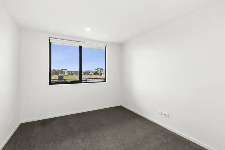 Third view of Homely apartment listing, 54/2 Hinder Street, Gungahlin ACT 2912