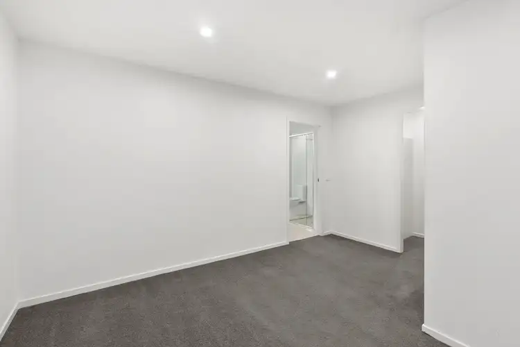 Fourth view of Homely apartment listing, 54/2 Hinder Street, Gungahlin ACT 2912