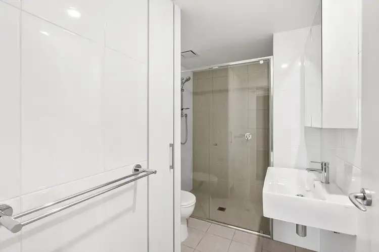 Fifth view of Homely apartment listing, 54/2 Hinder Street, Gungahlin ACT 2912