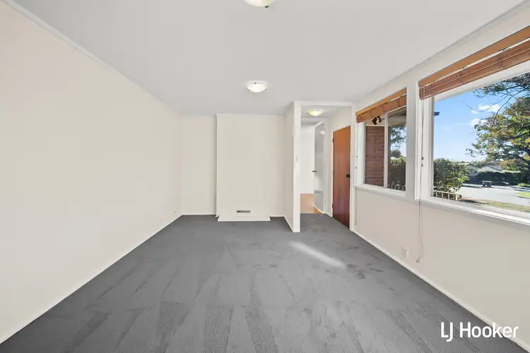 Third view of Homely house listing, 2 Gurney Place, Page ACT 2614