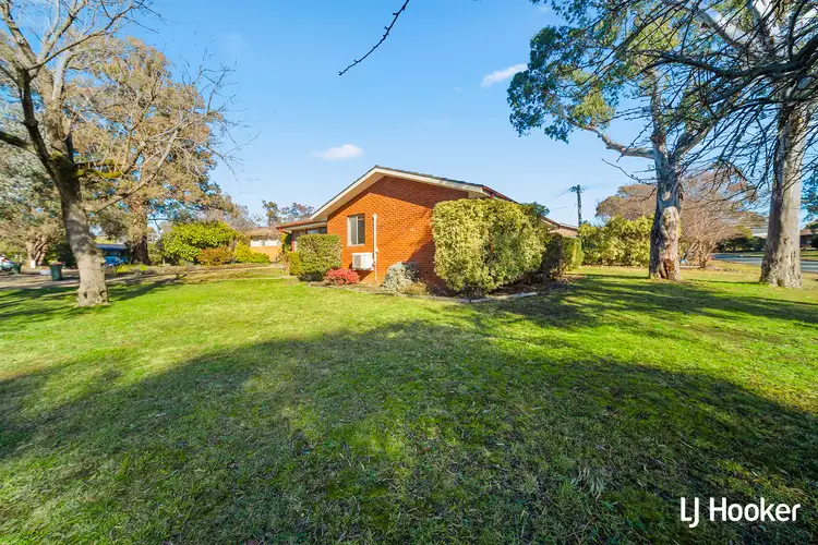 Third view of Homely house listing, 2 Gurney Place, Page ACT 2614