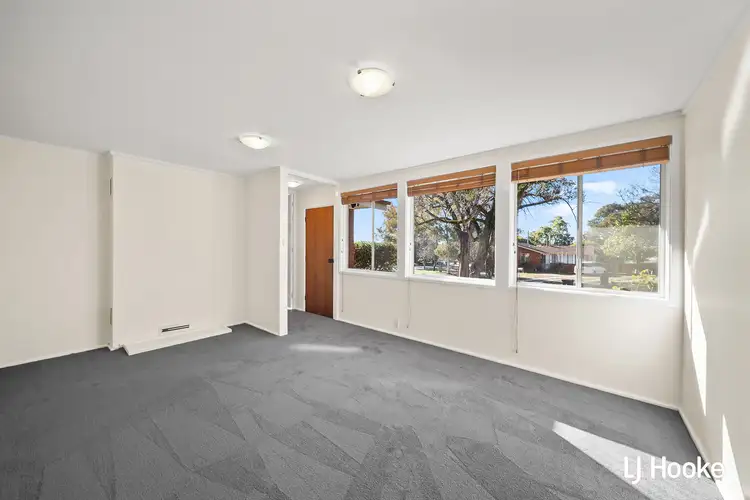 Fourth view of Homely house listing, 2 Gurney Place, Page ACT 2614
