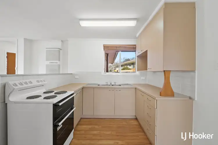 Fifth view of Homely house listing, 2 Gurney Place, Page ACT 2614