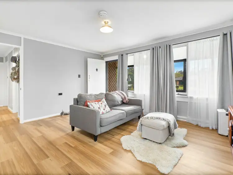 Fourth view of Homely house listing, 25 Alkira Avenue, Cessnock NSW 2325