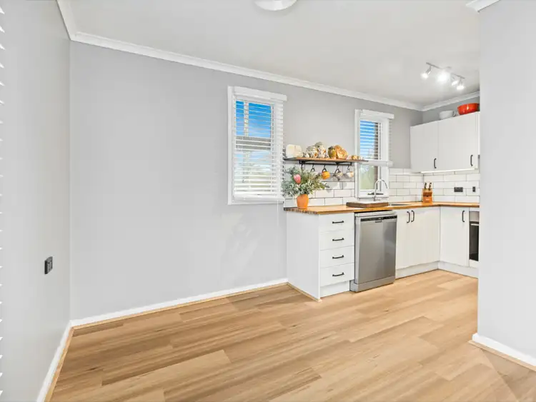 Fifth view of Homely house listing, 25 Alkira Avenue, Cessnock NSW 2325
