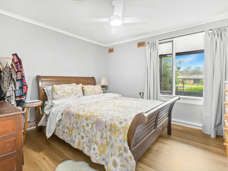 Sixth view of Homely house listing, 25 Alkira Avenue, Cessnock NSW 2325