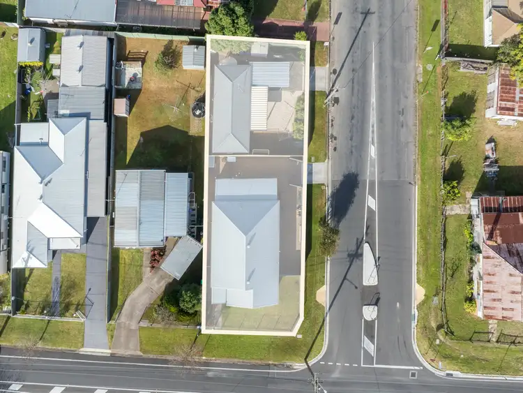 Main view of Homely house listing, 67 & 67a Mount View Road, Cessnock NSW 2325