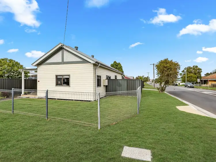 Second view of Homely house listing, 67 & 67a Mount View Road, Cessnock NSW 2325