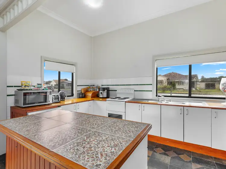 Fourth view of Homely house listing, 67 & 67a Mount View Road, Cessnock NSW 2325